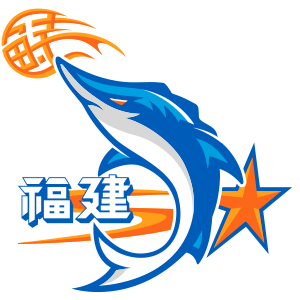 https://img.nkymq.com/img/basketball/team/2428a8c17b5a31163b54cb9502998bbf.png